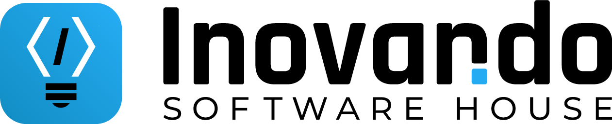 GitLab Community Edition